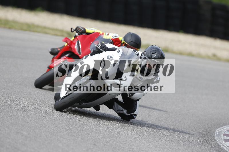 /10 20.04.2026  Pluess Moto Sport ADR/Freies Fahren/2